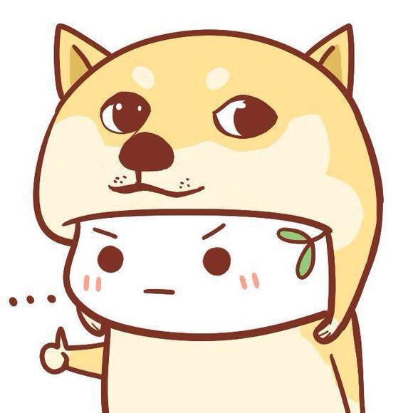 熊猫自助下单网站 - 快手一秒5000赞最简单|YouTube观看量购买